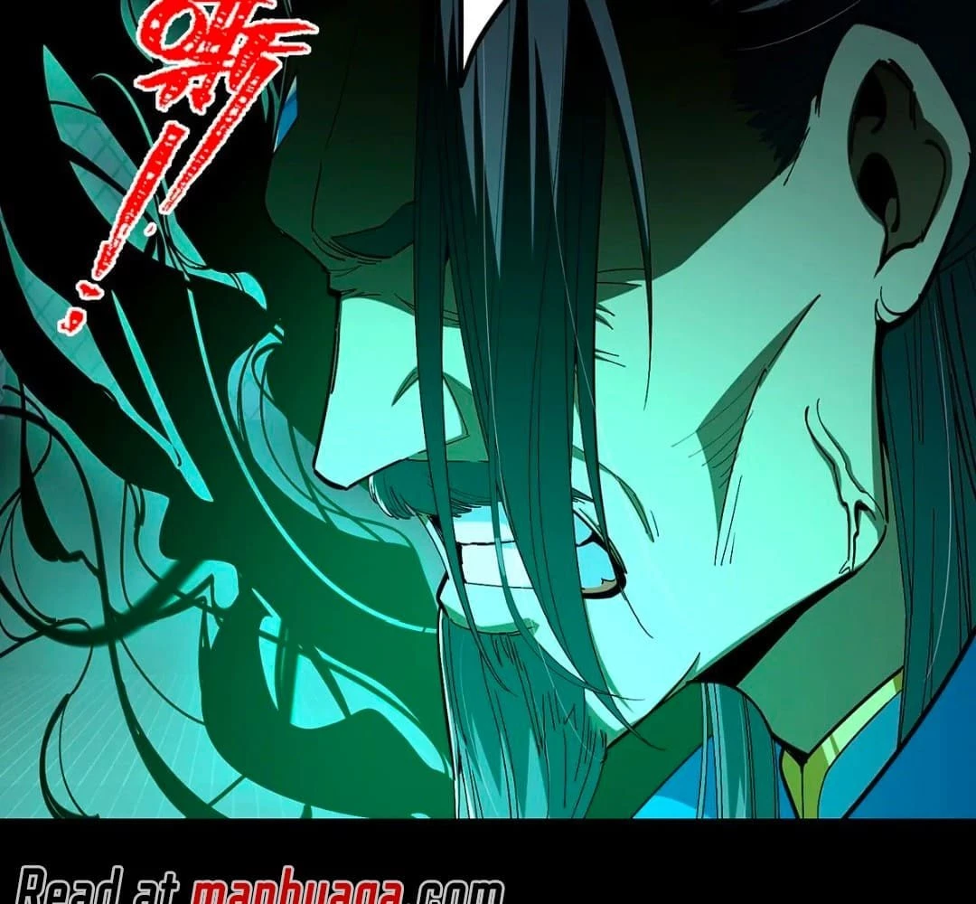 Keep a Low Profile, Sect Leader Chap 446 - Next Chap 447