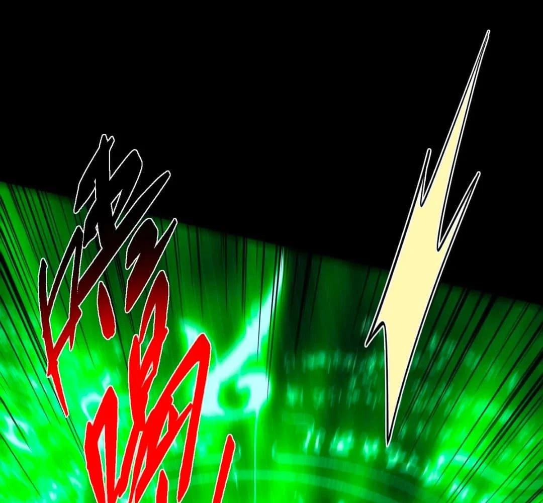 Keep a Low Profile, Sect Leader Chap 446 - Next Chap 447