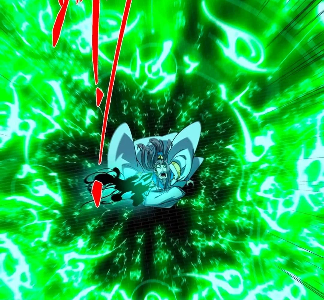 Keep a Low Profile, Sect Leader Chap 446 - Next Chap 447