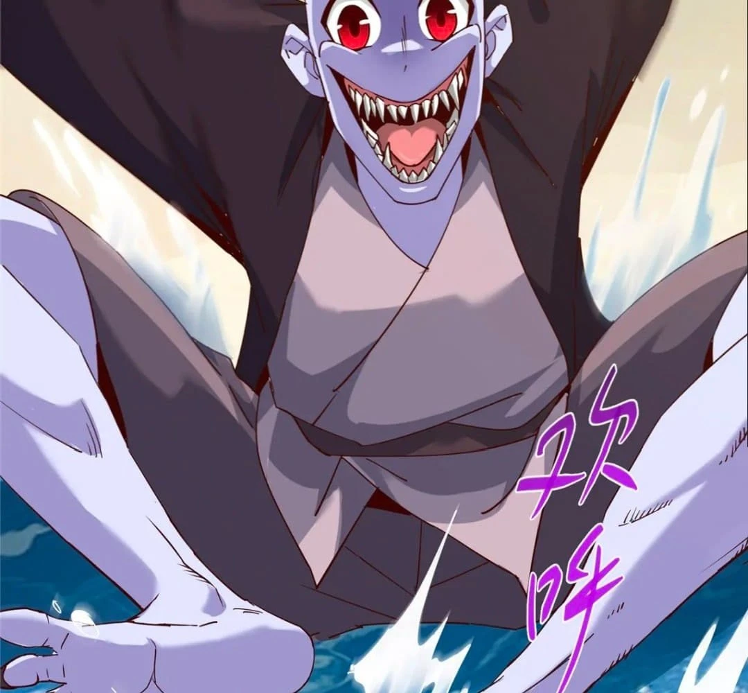 Keep a Low Profile, Sect Leader Chap 446 - Next Chap 447