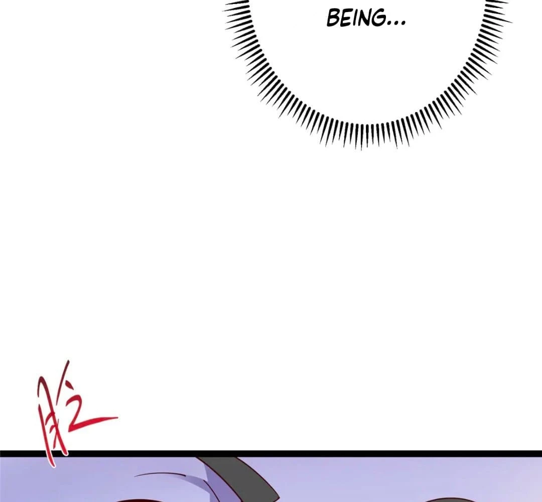 Keep a Low Profile, Sect Leader Chap 446 - Next Chap 447