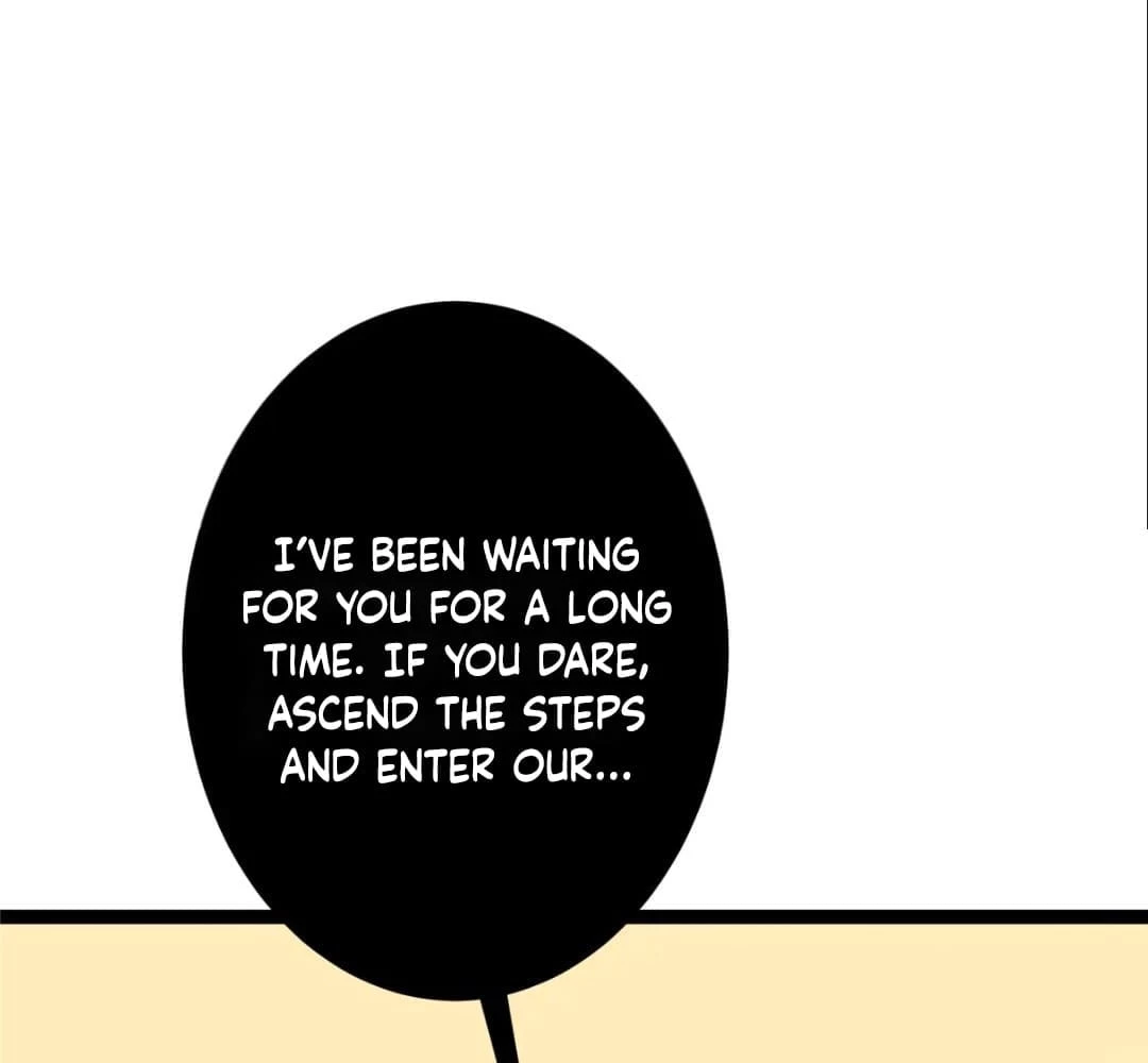 Keep a Low Profile, Sect Leader Chap 446 - Next Chap 447