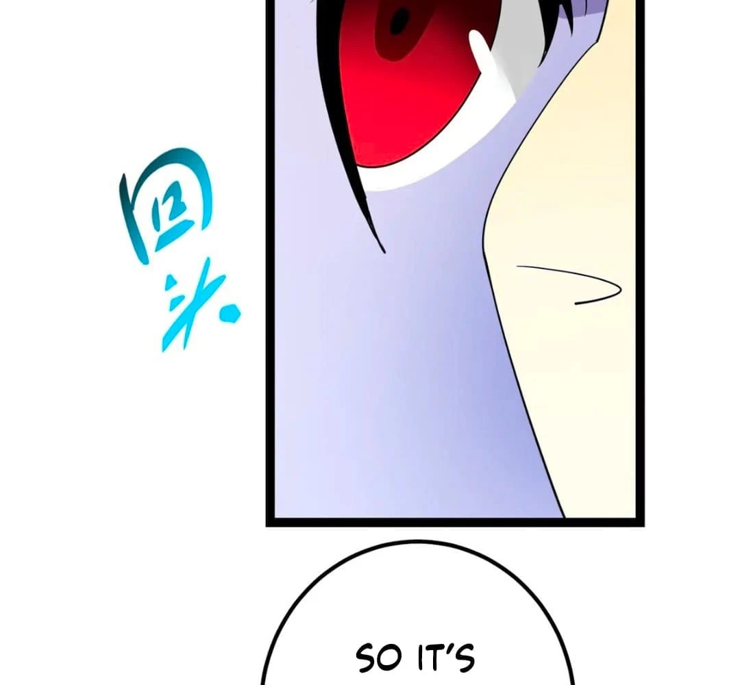 Keep a Low Profile, Sect Leader Chap 446 - Next Chap 447