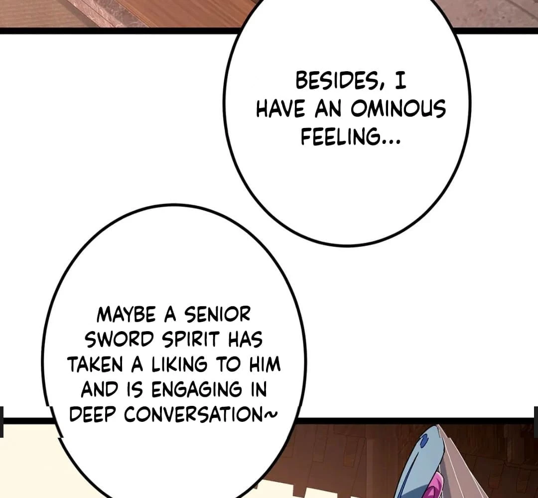 Keep a Low Profile, Sect Leader Chap 446 - Next Chap 447