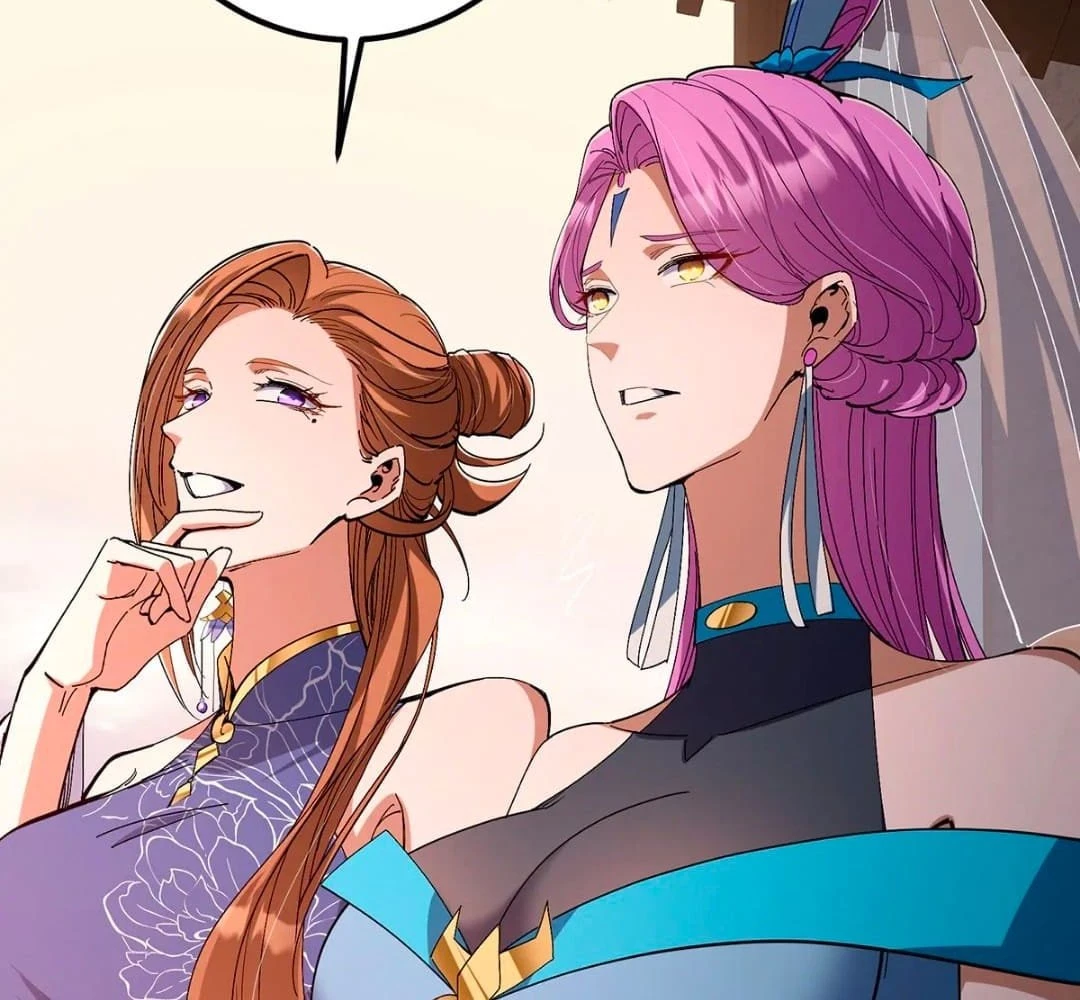 Keep a Low Profile, Sect Leader Chap 446 - Next Chap 447