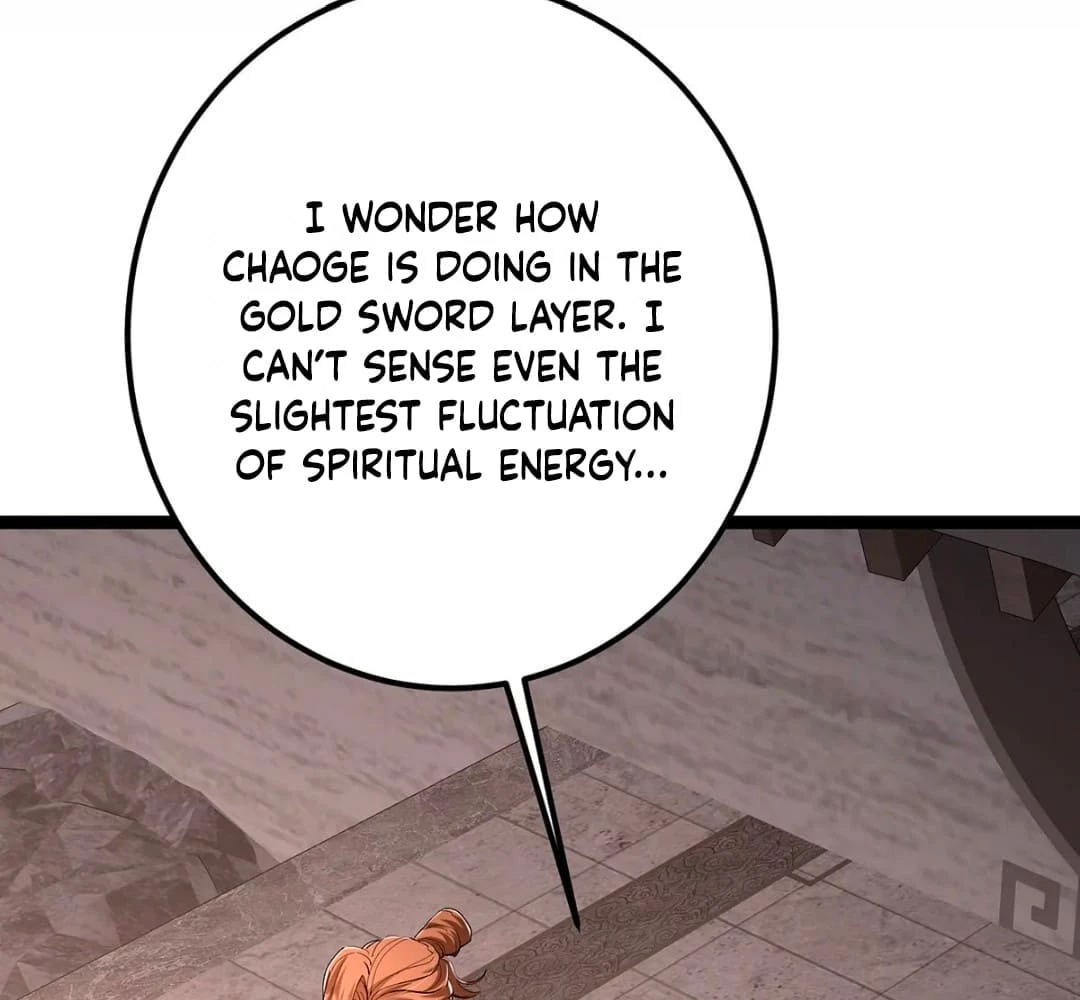 Keep a Low Profile, Sect Leader Chap 446 - Next Chap 447