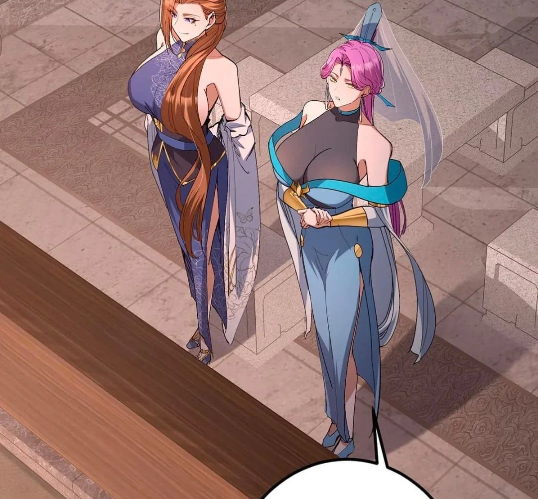 Keep a Low Profile, Sect Leader Chap 446 - Next Chap 447