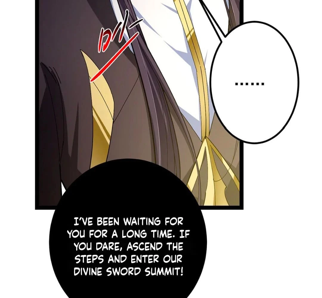 Keep a Low Profile, Sect Leader Chap 446 - Next Chap 447