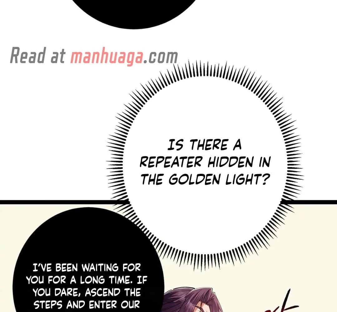 Keep a Low Profile, Sect Leader Chap 446 - Next Chap 447