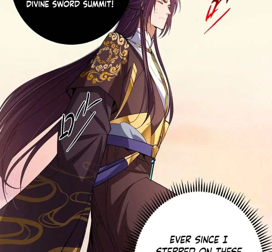 Keep a Low Profile, Sect Leader Chap 446 - Next Chap 447