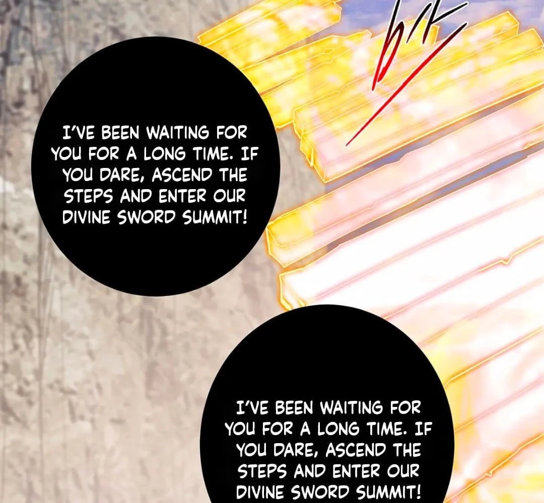 Keep a Low Profile, Sect Leader Chap 446 - Next Chap 447