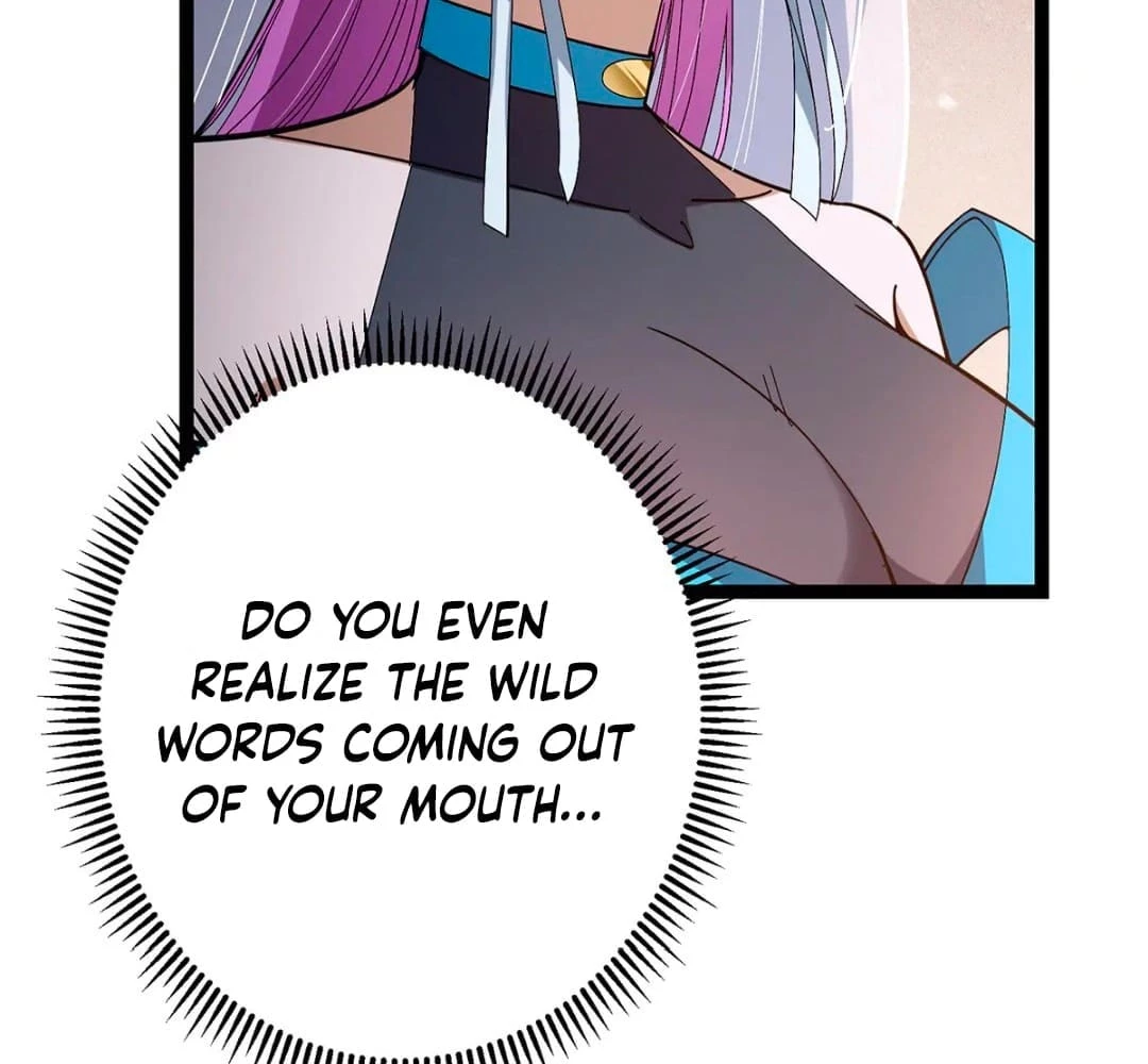 Keep a Low Profile, Sect Leader Chap 446 - Next Chap 447