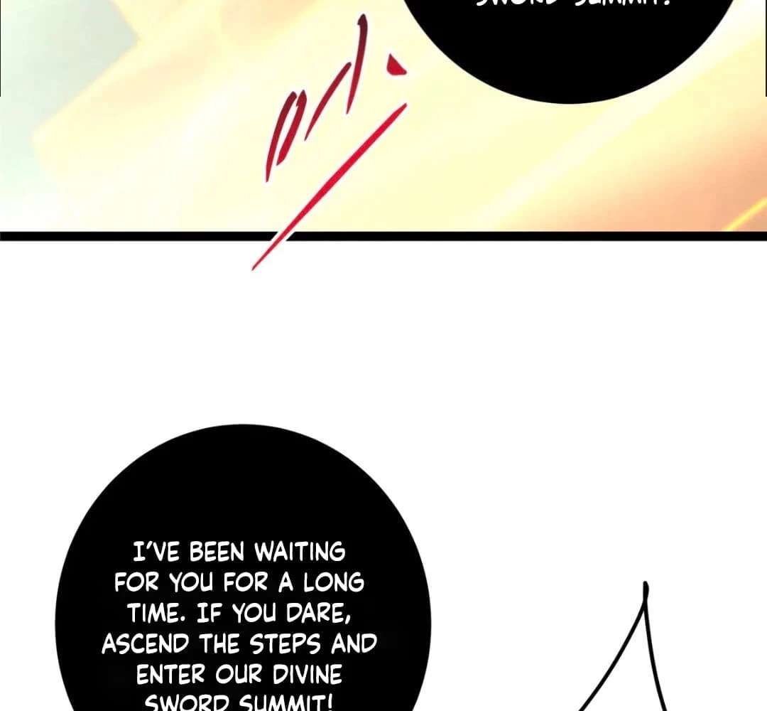 Keep a Low Profile, Sect Leader Chap 446 - Next Chap 447