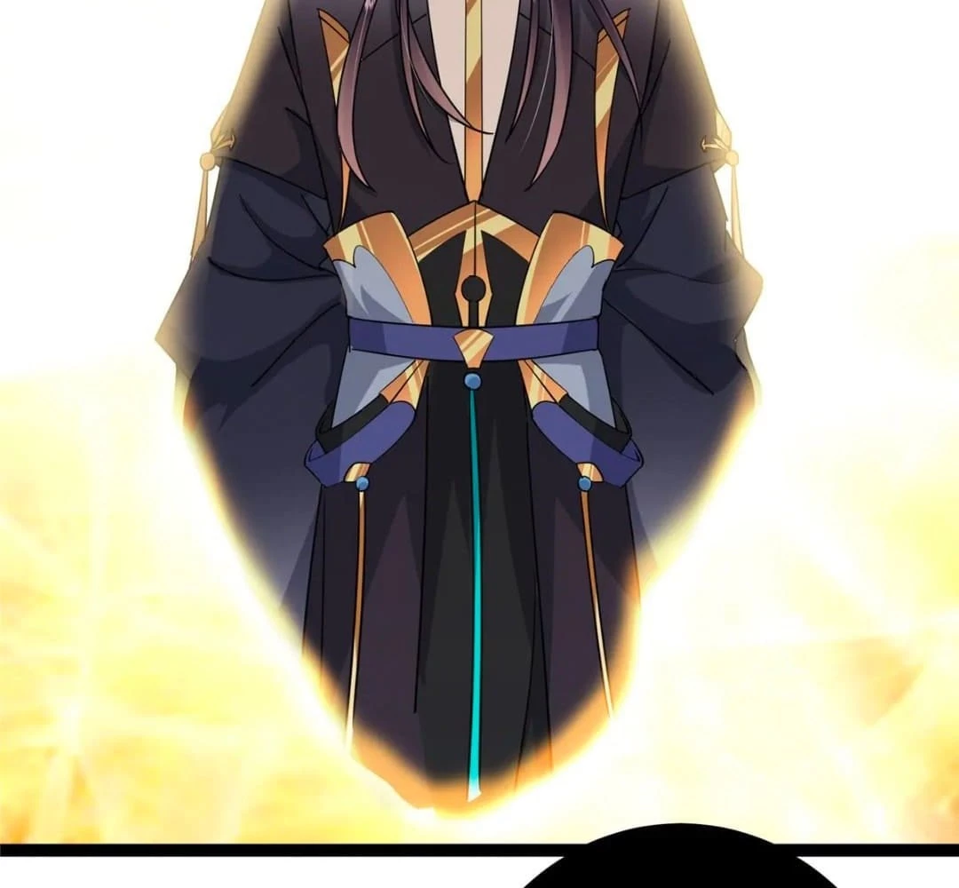 Keep a Low Profile, Sect Leader Chap 446 - Next Chap 447