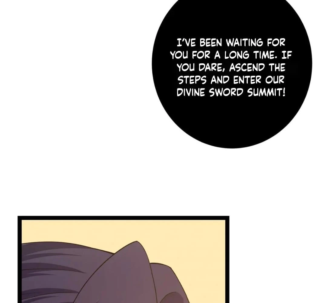 Keep a Low Profile, Sect Leader Chap 446 - Next Chap 447