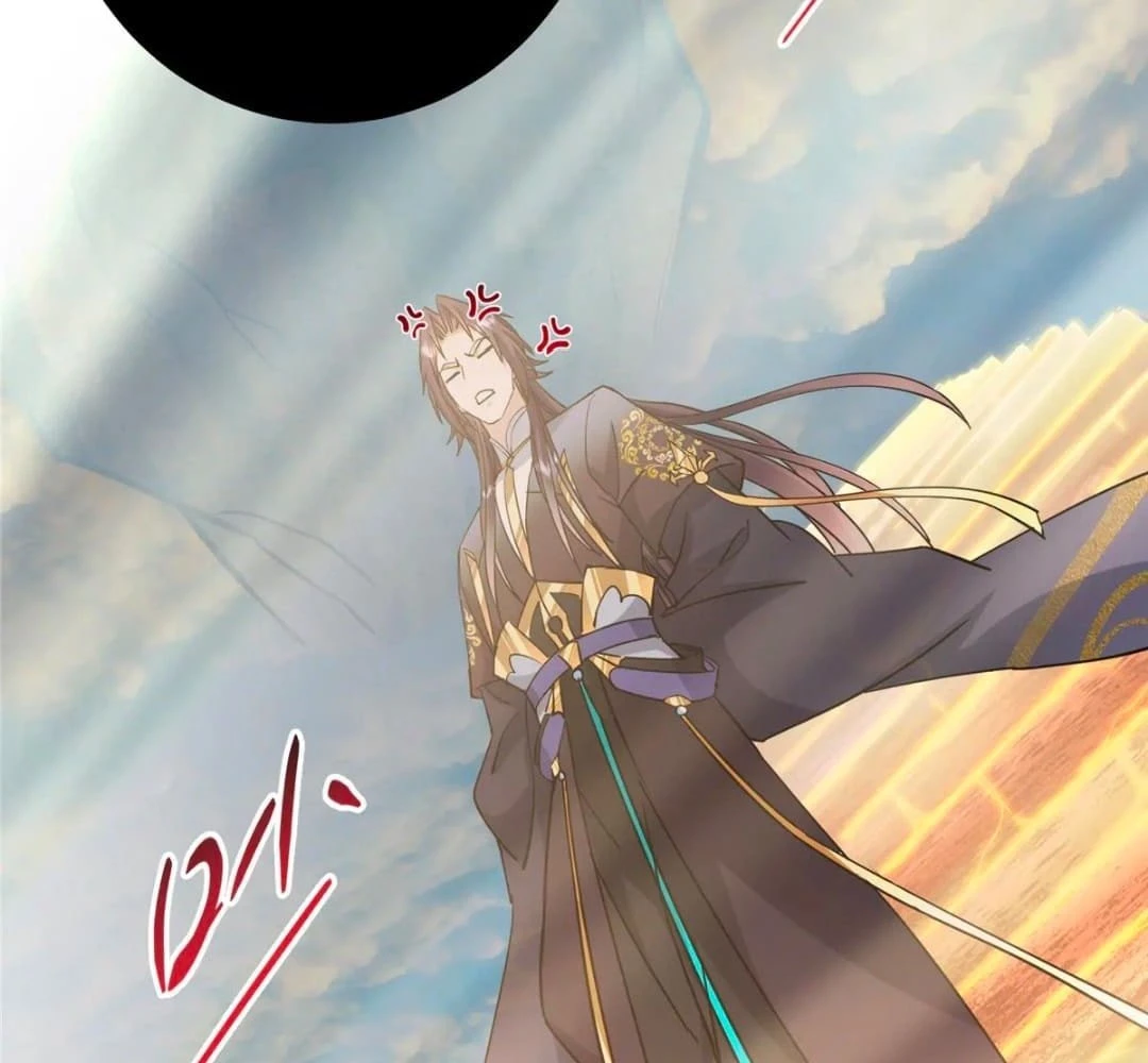 Keep a Low Profile, Sect Leader Chap 446 - Next Chap 447