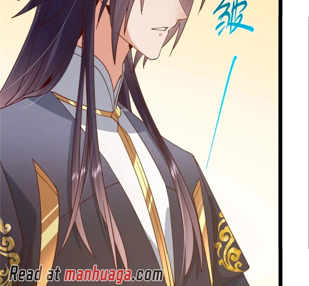 Keep a Low Profile, Sect Leader Chap 446 - Next Chap 447
