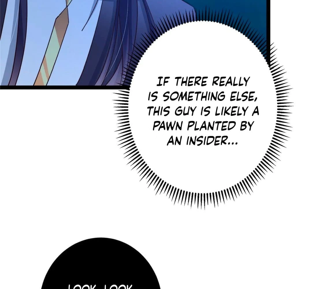 Keep a Low Profile, Sect Leader Chap 446 - Next Chap 447