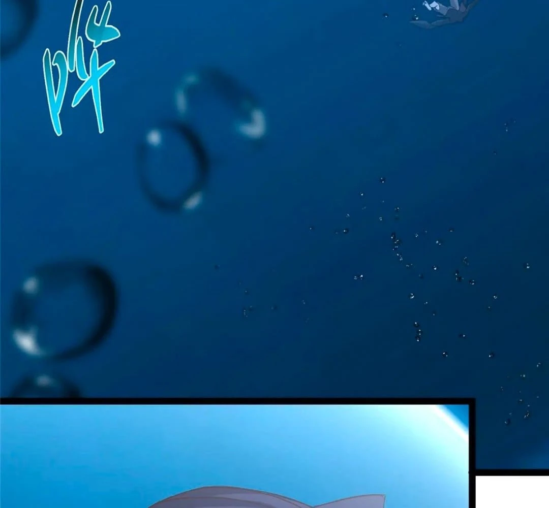 Keep a Low Profile, Sect Leader Chap 446 - Next Chap 447