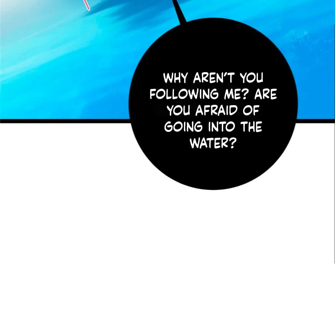 Keep a Low Profile, Sect Leader Chap 446 - Next Chap 447