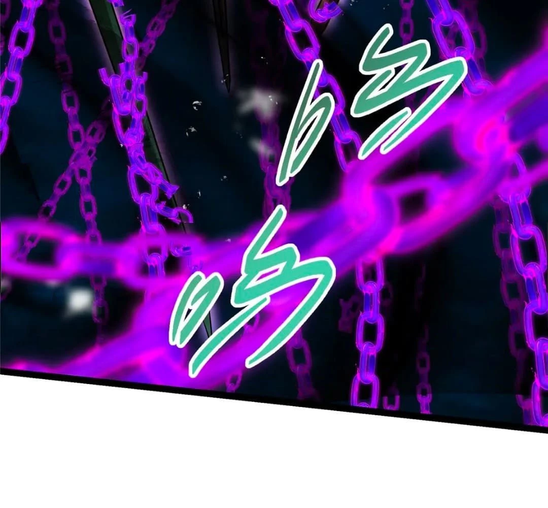 Keep a Low Profile, Sect Leader Chap 446 - Next Chap 447