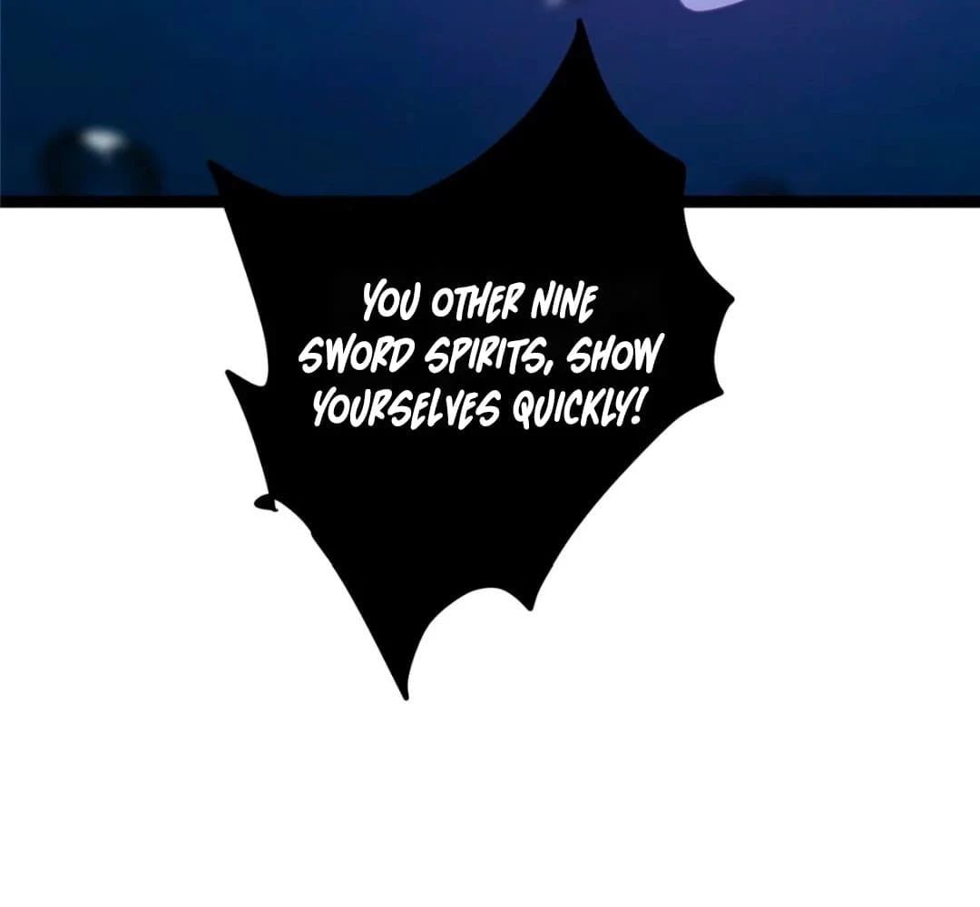 Keep a Low Profile, Sect Leader Chap 446 - Next Chap 447