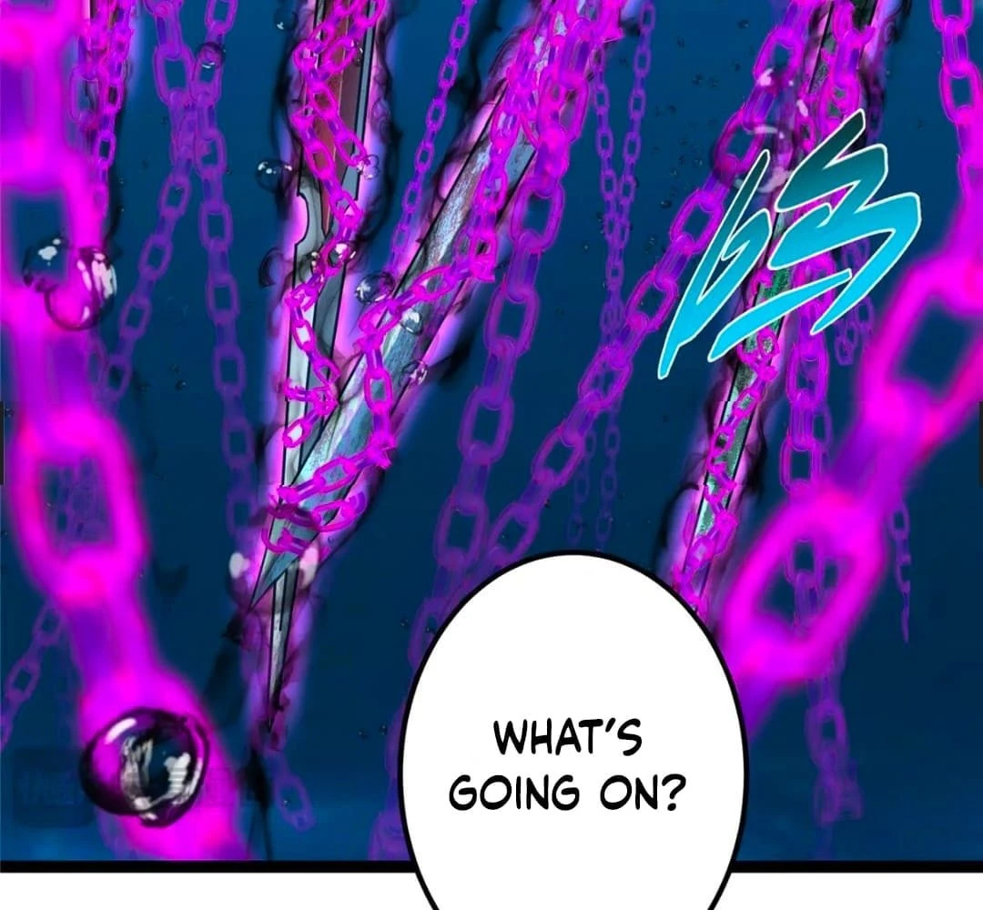 Keep a Low Profile, Sect Leader Chap 446 - Next Chap 447