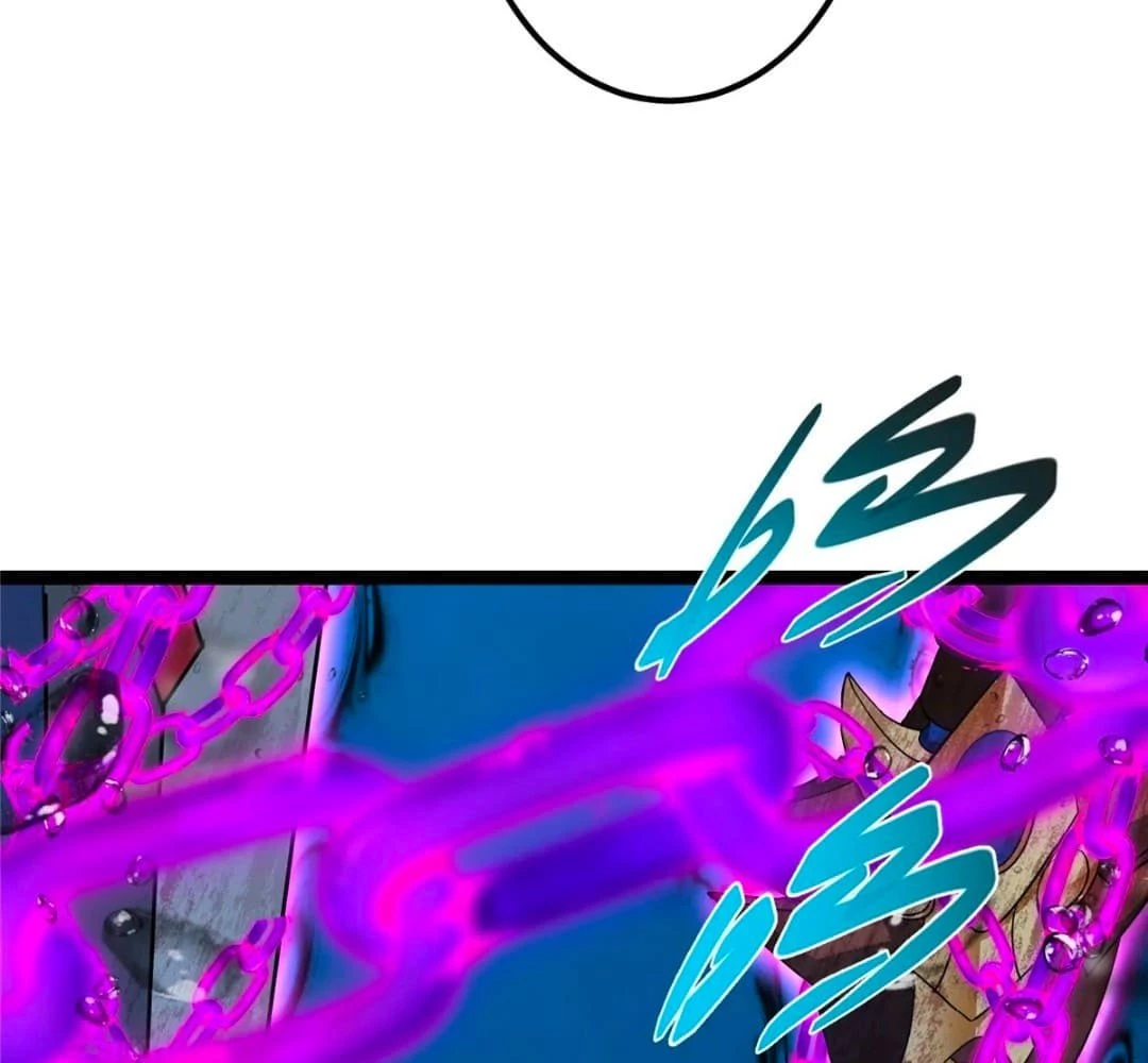 Keep a Low Profile, Sect Leader Chap 446 - Next Chap 447