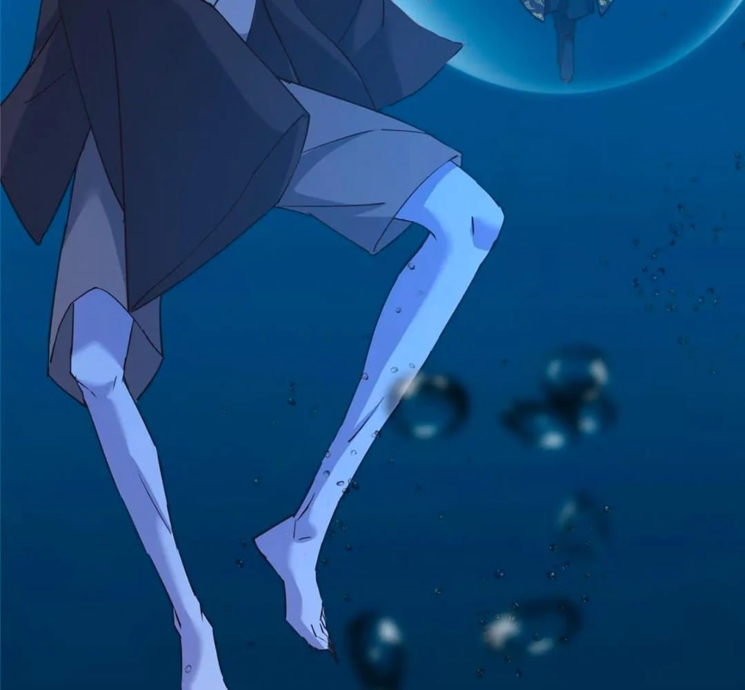 Keep a Low Profile, Sect Leader Chap 446 - Next Chap 447