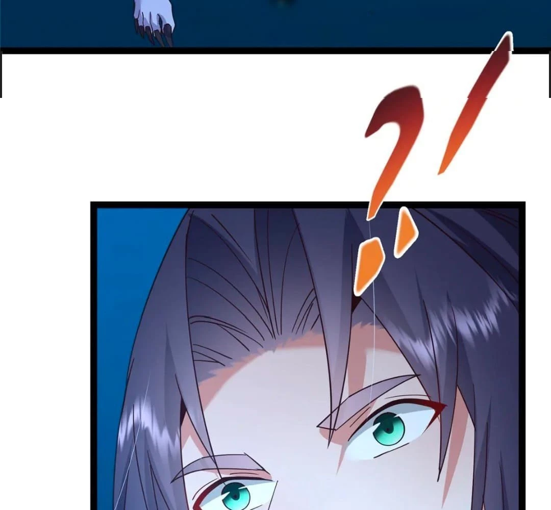 Keep a Low Profile, Sect Leader Chap 446 - Next Chap 447