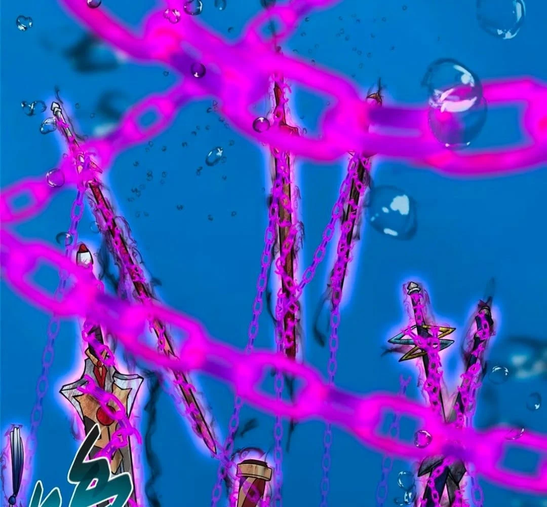 Keep a Low Profile, Sect Leader Chap 446 - Next Chap 447