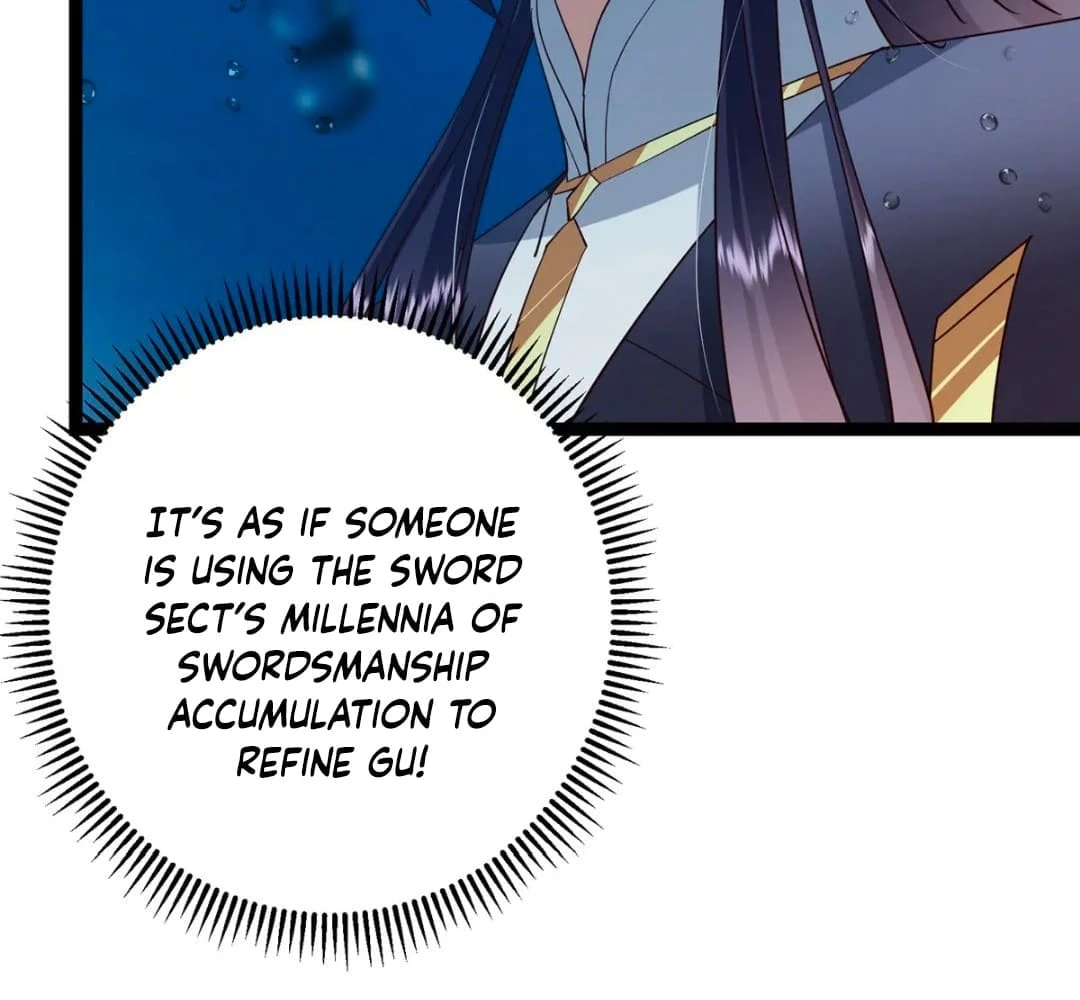 Keep a Low Profile, Sect Leader Chap 446 - Next Chap 447