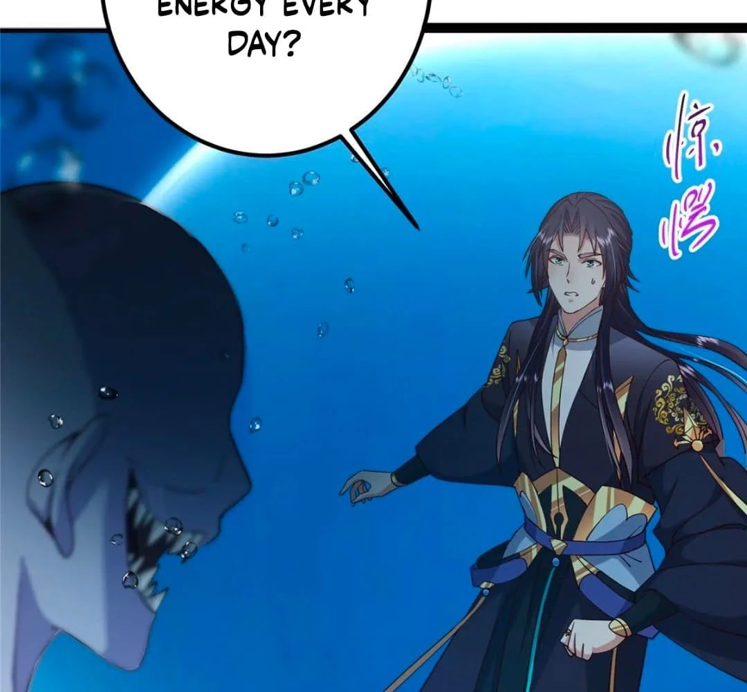 Keep a Low Profile, Sect Leader Chap 446 - Next Chap 447