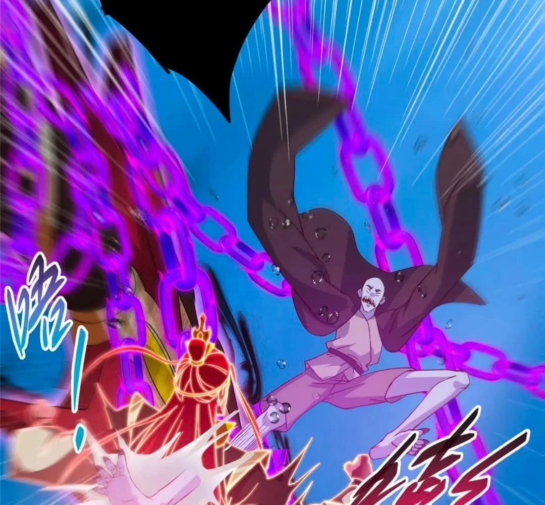 Keep a Low Profile, Sect Leader Chap 446 - Next Chap 447