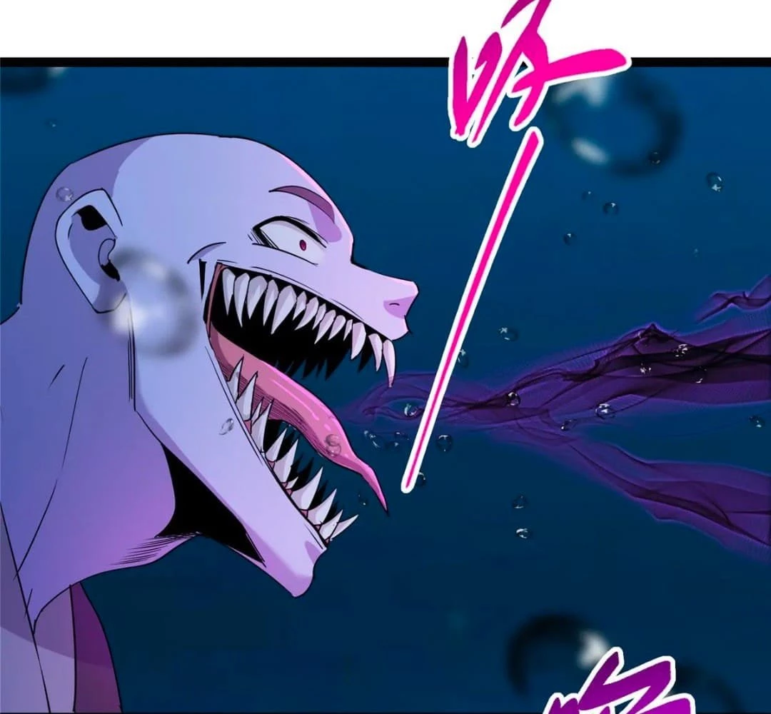 Keep a Low Profile, Sect Leader Chap 446 - Next Chap 447