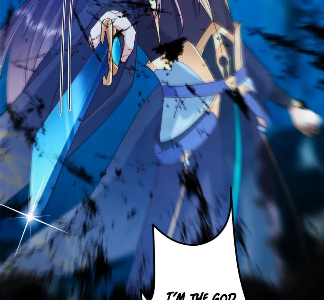 Keep a Low Profile, Sect Leader Chap 446 - Next Chap 447