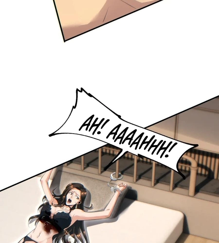 Rebirth in the end times: I reached the top by opening boxes Chap 27 - Next Chap 28