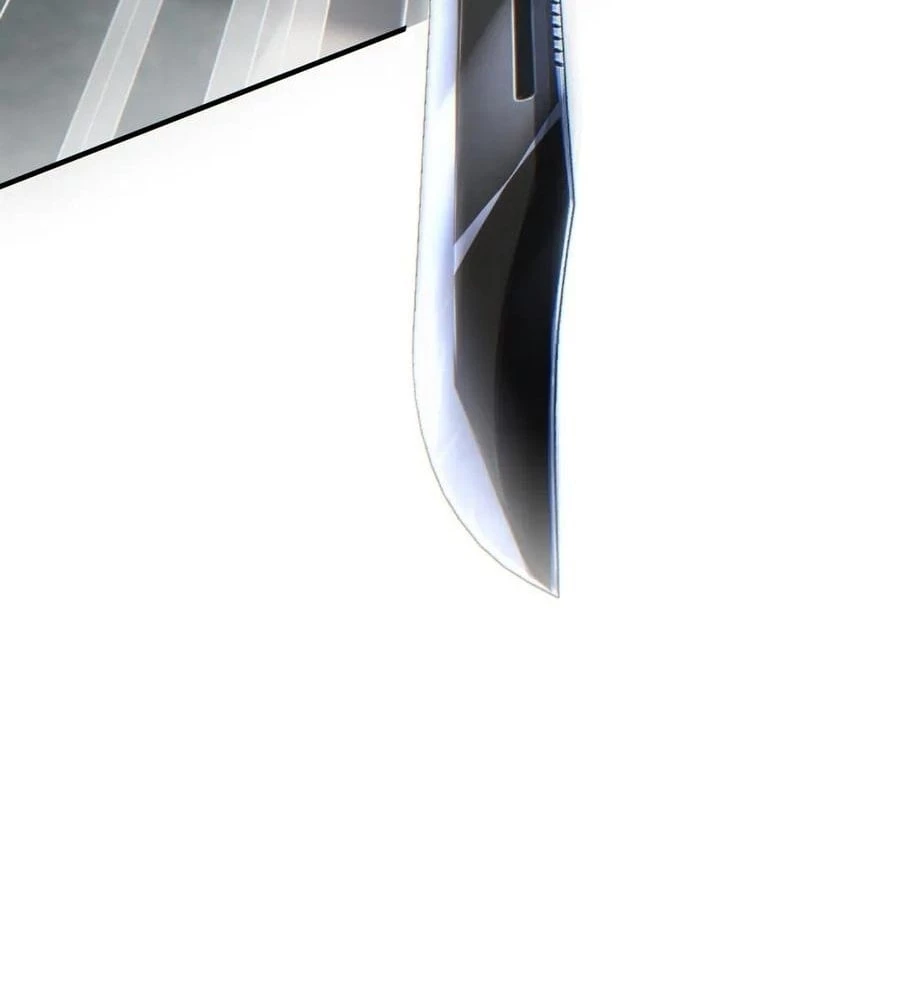 Rebirth in the end times: I reached the top by opening boxes Chap 27 - Next Chap 28