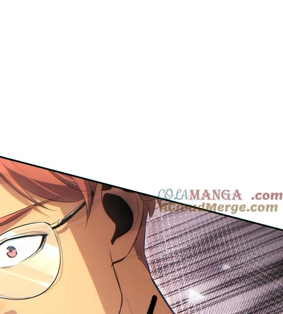 Rebirth in the end times: I reached the top by opening boxes Chap 27 - Next Chap 28