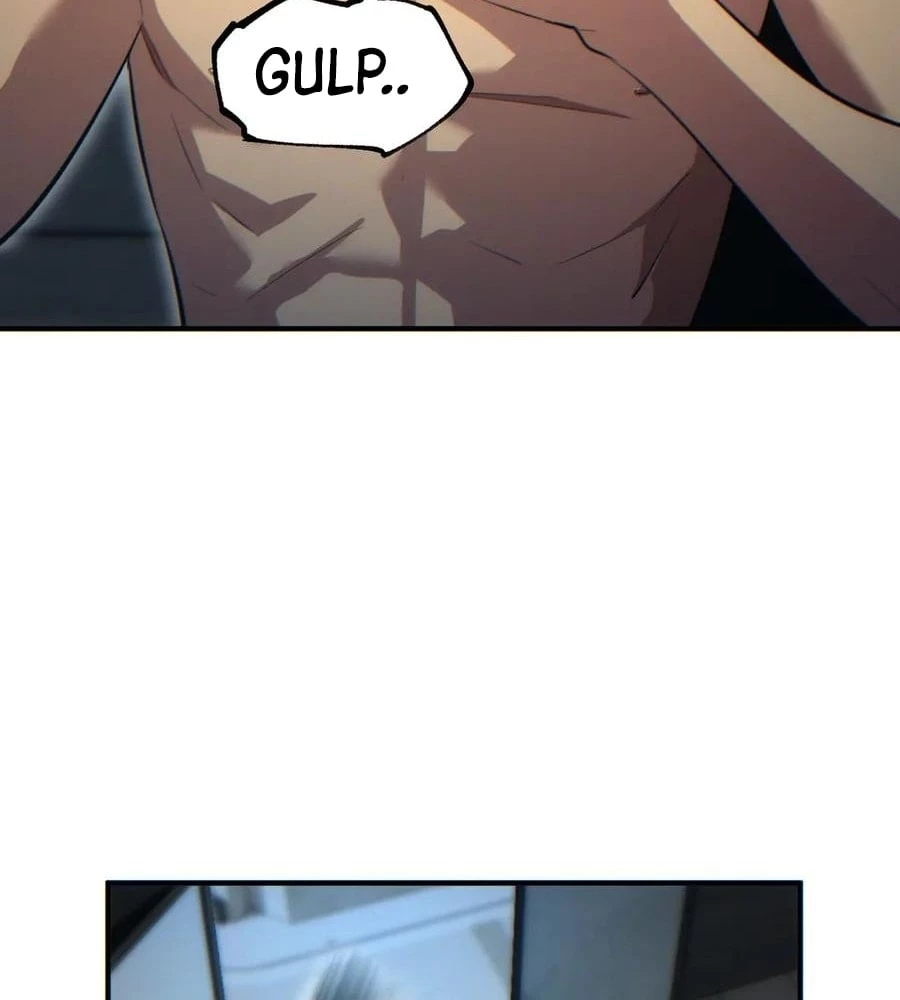 Rebirth in the end times: I reached the top by opening boxes Chap 27 - Next Chap 28