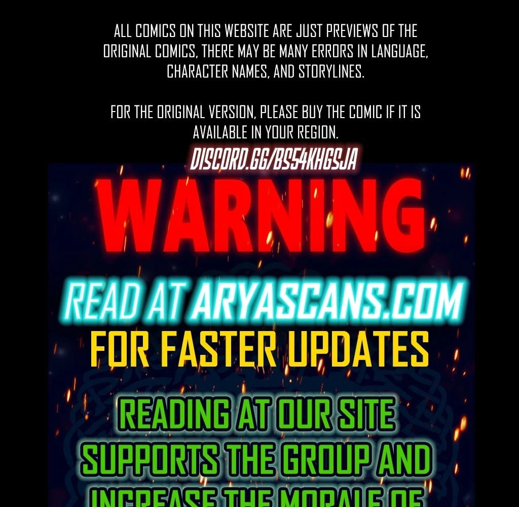 Rebirth in the end times: I reached the top by opening boxes Chap 27 - Next Chap 28