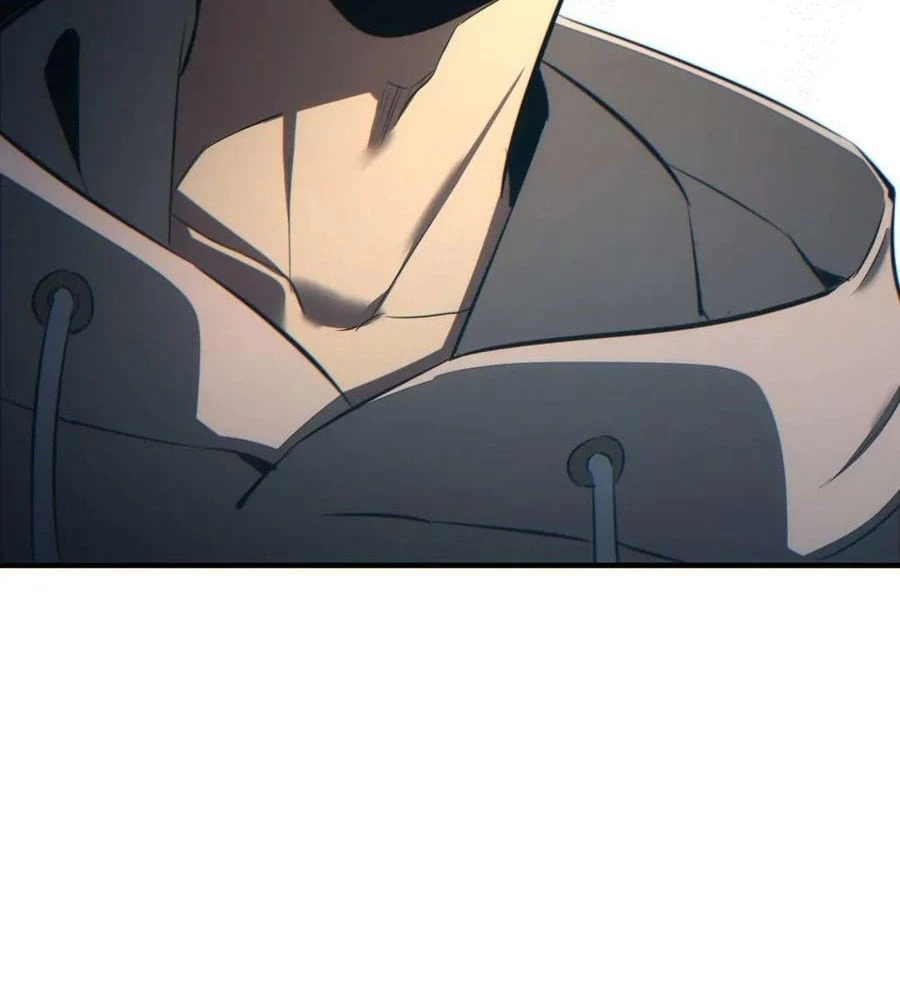 Rebirth in the end times: I reached the top by opening boxes Chap 27 - Next Chap 28