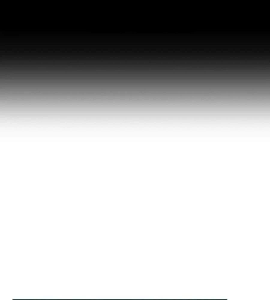 Rebirth in the end times: I reached the top by opening boxes Chap 27 - Next Chap 28