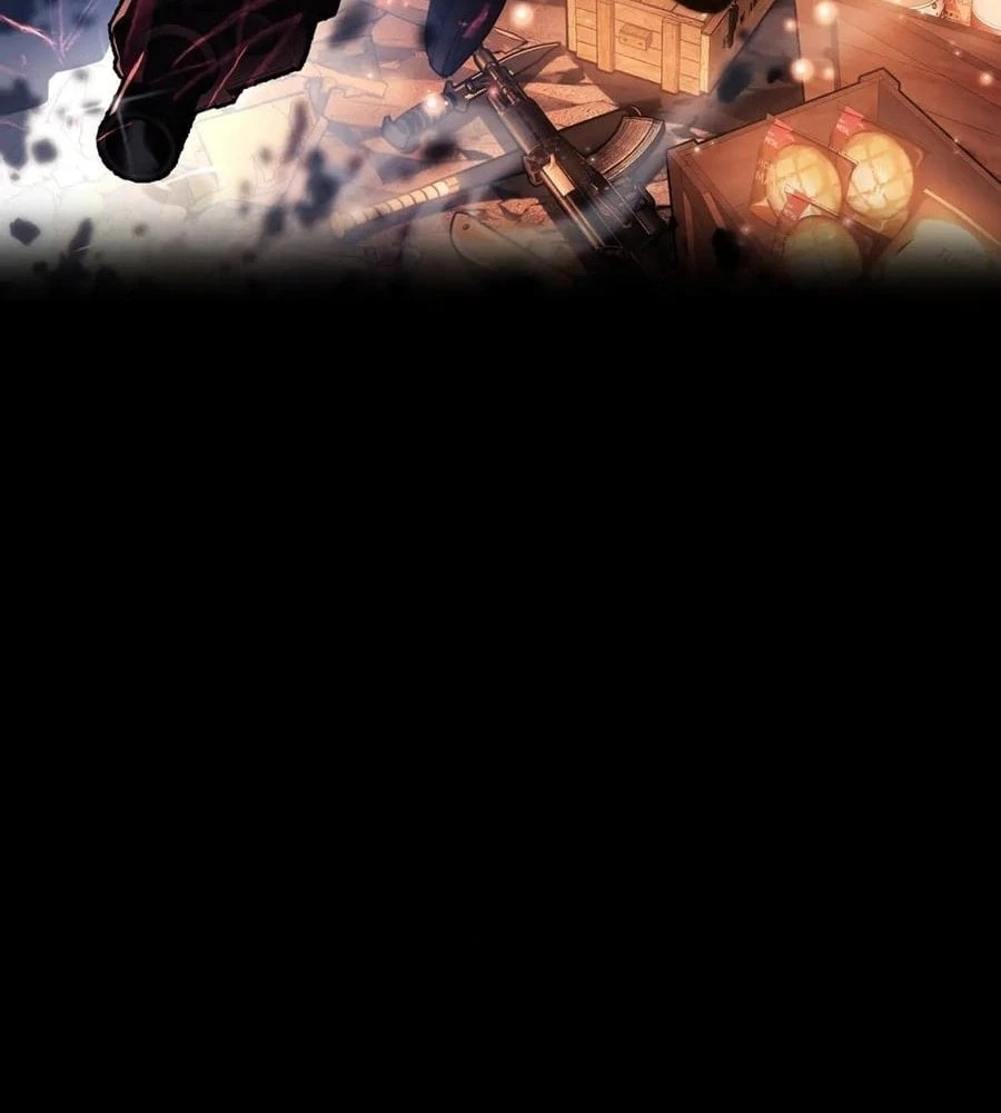 Rebirth in the end times: I reached the top by opening boxes Chap 27 - Next Chap 28