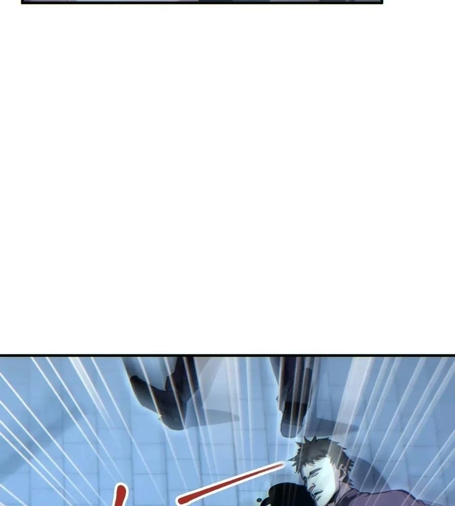 Rebirth in the end times: I reached the top by opening boxes Chap 27 - Next Chap 28