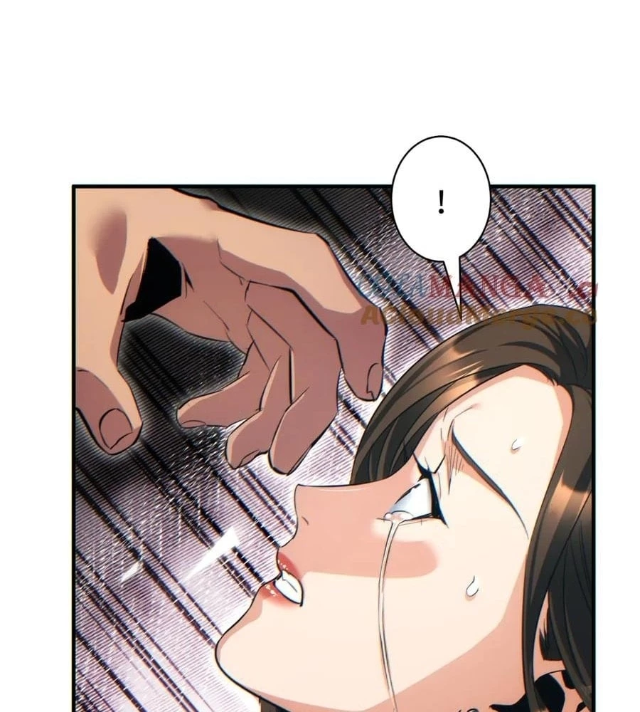 Rebirth in the end times: I reached the top by opening boxes Chap 27 - Next Chap 28