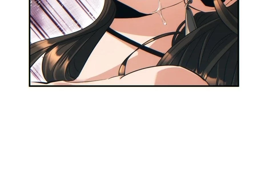 Rebirth in the end times: I reached the top by opening boxes Chap 27 - Next Chap 28