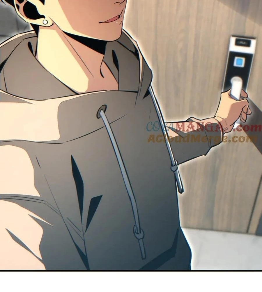 Rebirth in the end times: I reached the top by opening boxes Chap 27 - Next Chap 28