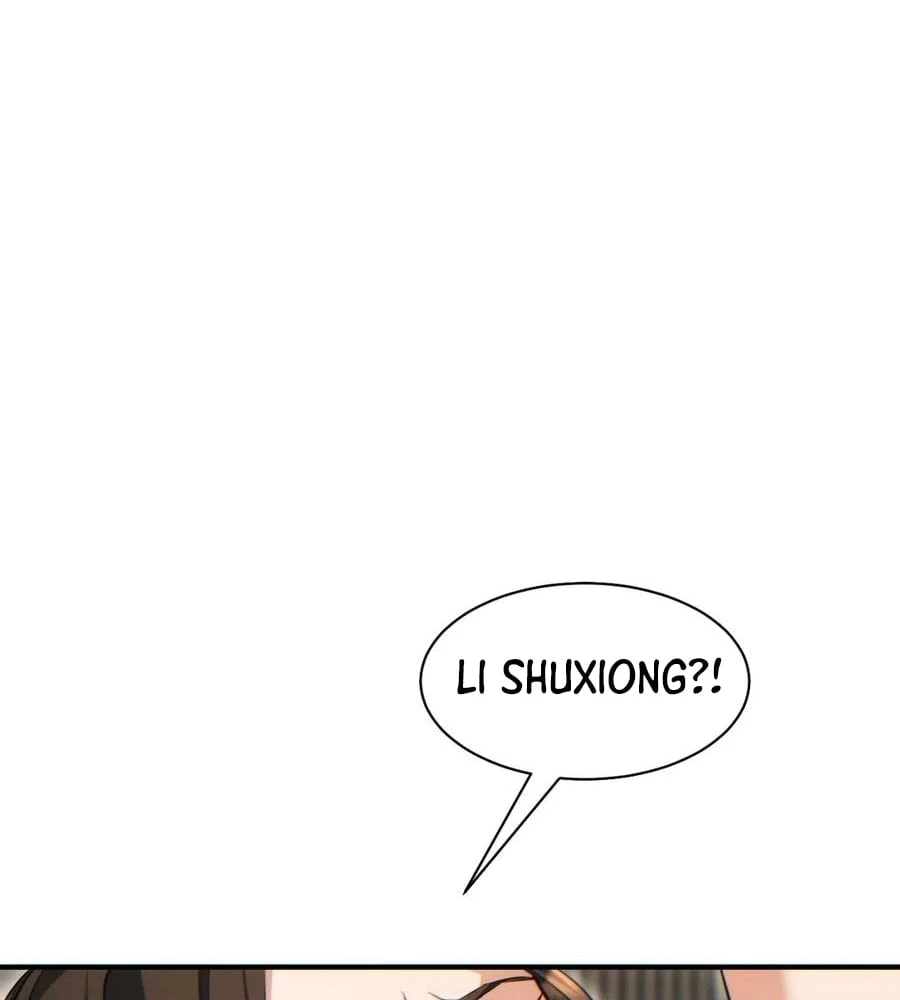 Rebirth in the end times: I reached the top by opening boxes Chap 27 - Next Chap 28