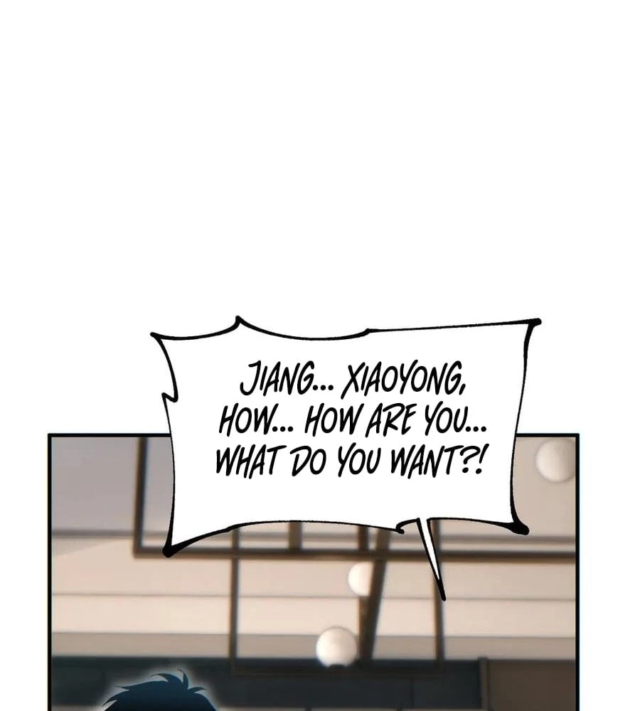 Rebirth in the end times: I reached the top by opening boxes Chap 27 - Next Chap 28